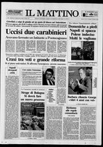 giornale/TO00014547/1992/n. 43 del 13 Febbraio